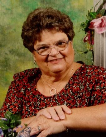 Null & Son Funeral Home | Rolla, MO