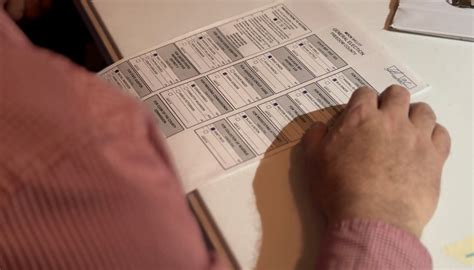 Missouri governor moves votes on taxes, constitutional amendments to ...