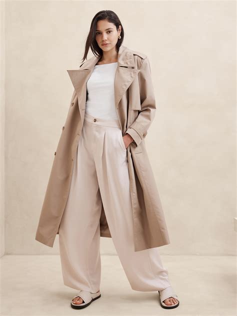 Women's Elbow Length Tee Shirts | Gap