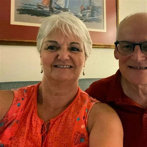 Sally Dunkley's Instagram, Twitter & Facebook on IDCrawl