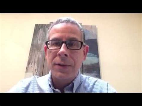 Gainesville MUGSHOTS FLORIDA - YouTube