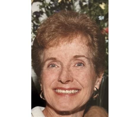 Lorraine Griesel Obituary (2025) - Davenport, IA - Winona Daily News