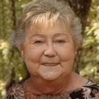 Obituary | Vickie Keeton of Russellville, Arkansas | Shinn Funeral Service