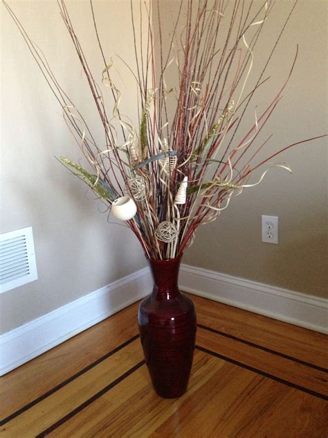 Vase Filler Ideas Michaels at Lidia Adams blog