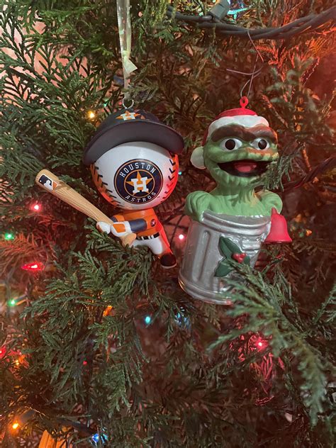 Wife thinks she’s funny : r/Astros