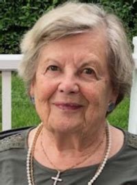 Joseph A. Fluehr III | Funeral Home Inc.