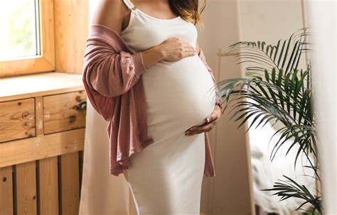 Pregnancy week 11 | my junior® pram