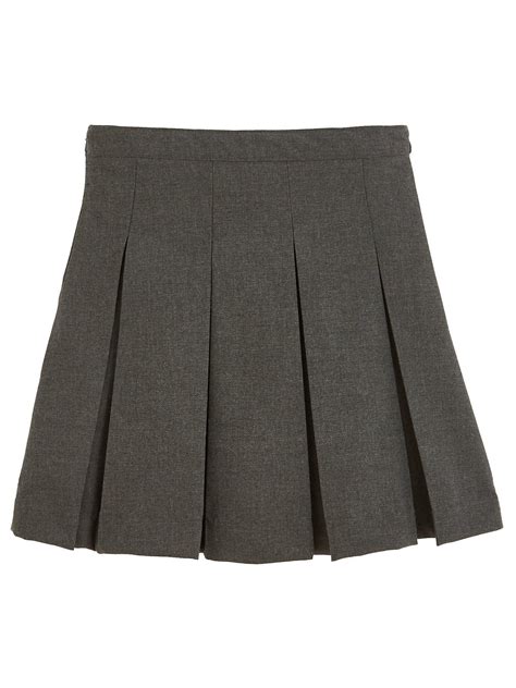 Pin on FILL YOUR TANK