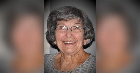 Bodelson-Mahn Chapel Red Wing, Minnesota (MN) | Who Passed On