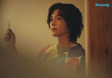 [Photos] New Stills Added for the Upcoming Korean Drama 'Boys Be Brave ...