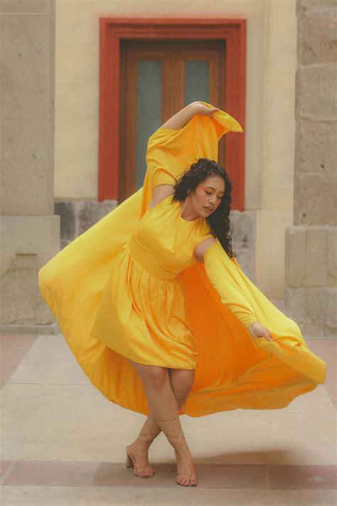 Beautiful Pussies Photos, Download The BEST Free Beautiful Pussies Stock Photos & HD Images