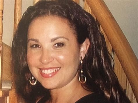 Administrative Team - Gateway Environmental K-8