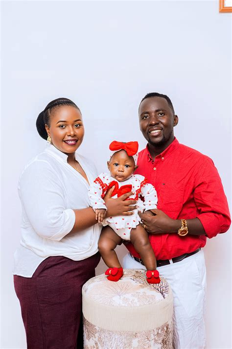 Hot Mom And Daughter Photos, Download The BEST Free Hot Mom And ...