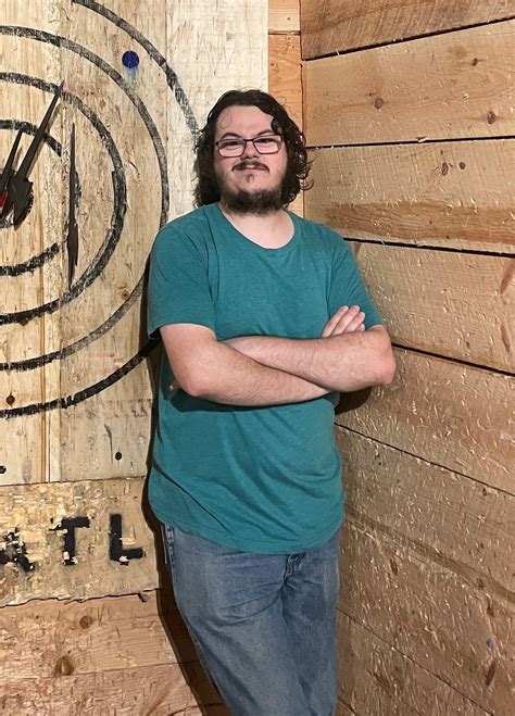 Wrentham Animal Hospital | Wrentham MA Vet