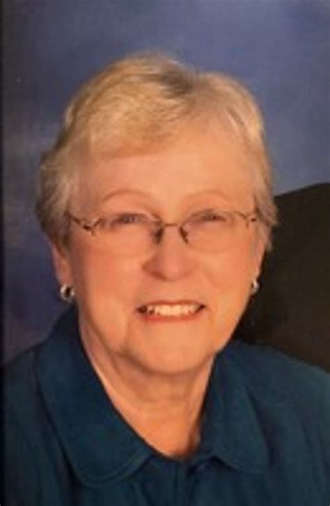 Kathryn "Jean" Brown Obituary - The Beaver County Times