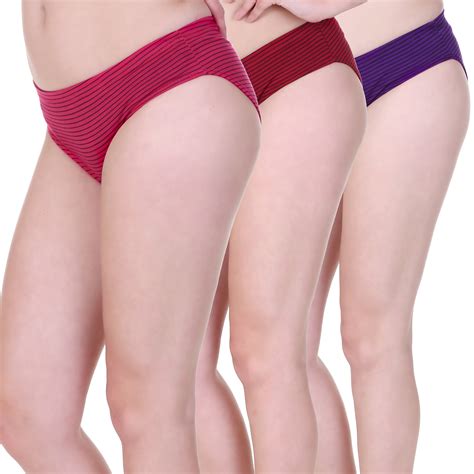 Women Bikini Panty at Rs 50/piece | Ladies Panty in New Delhi | ID ...
