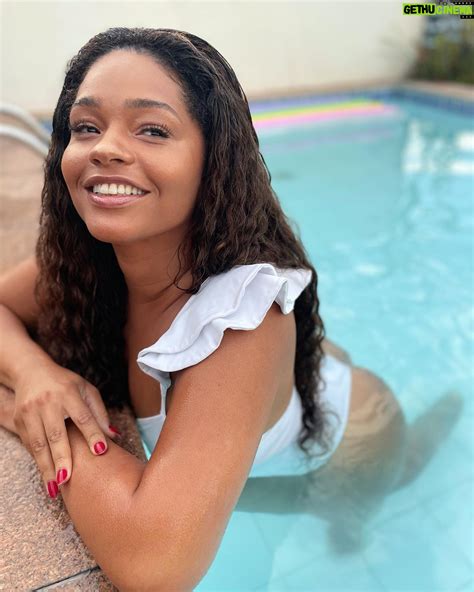 Juliana Alves Wiki, Biography, Age, Gallery, Spouse and more