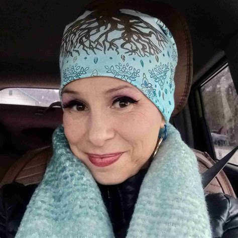 Best Home Massage in Nashville, TN | Blys