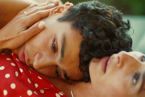 Don’t Call Me Mama: how easily a life can collapse in seconds - Ouvert ...