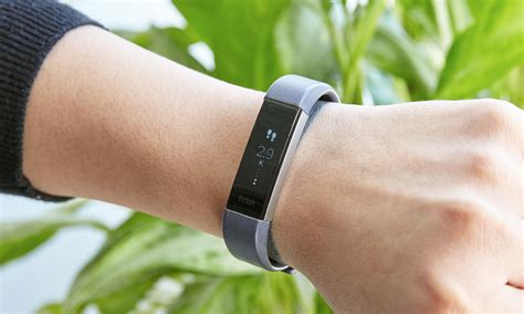 Alta Reset: A Step-by-Step Guide to Factory Resetting Your Fitbit Alta ...