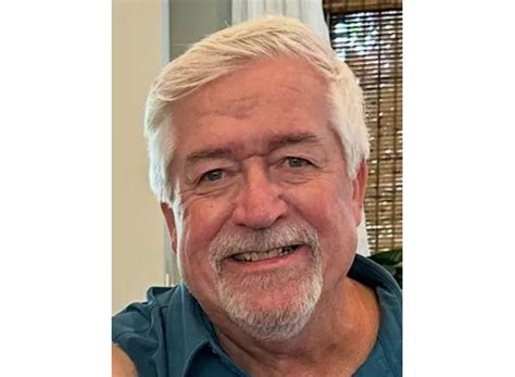 Michael J. Sharkey Obituary (2024) - Florissant, MO - Hutchens-Stygar ...