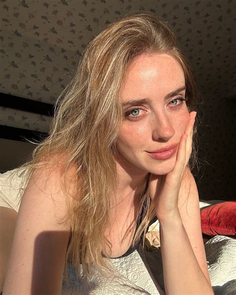 Magali Vazquez (@magui_ansuz) • Instagram photos and videos