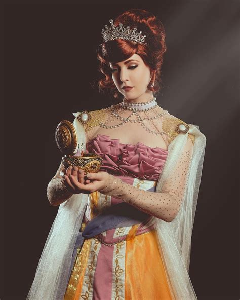 6,513 mentions J’aime, 70 commentaires - 💖Jessica: Maid Of Might 💖 (@maidofmight) sur Instagram ...