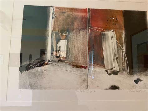 Estate Sale Pensacola