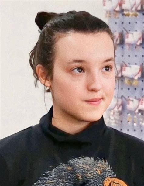 I Love My Girlfriend, Stranger Things Funny, Raccoons, Fag, Celebs, Celebrities, Girls Dream ...