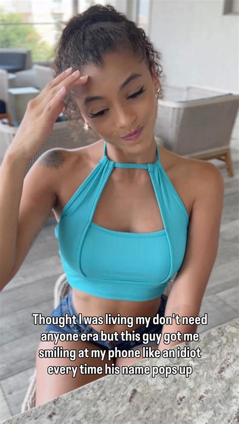 (@alexagetswild) • Instagram photos and videos