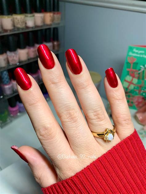 Recs for a nude nail polish? : r/RedditLaqueristas