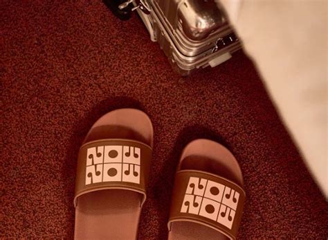 Now Now NoHo: New York’s first hotel designed for solo travelers - The ...