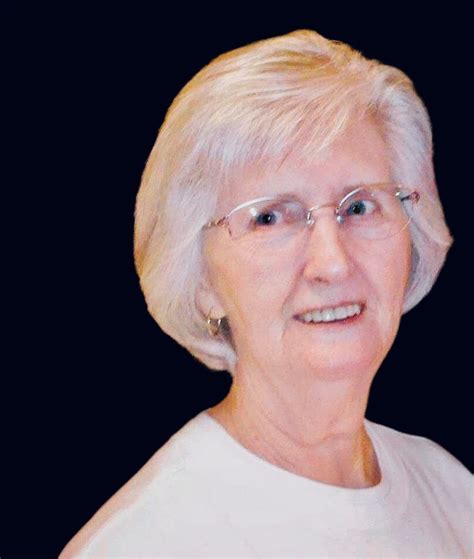 Roller-Crouch Funeral Home Batesville | Batesville AR