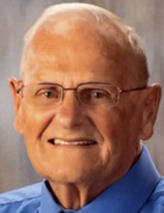 Lee I. Reiser Obituary - 2024 - Dimon Funeral Home and Cremation ...
