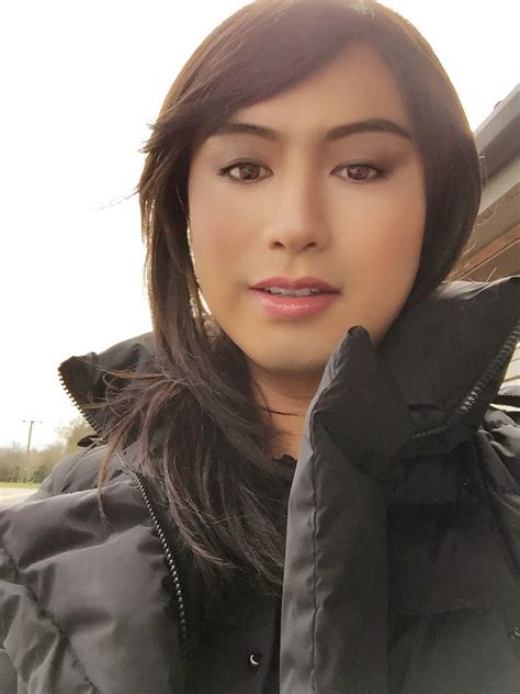 Alina Wang Exclusive Porn Videos