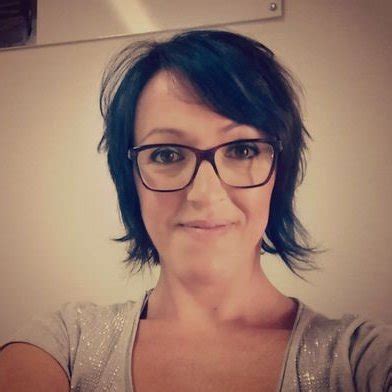 Maria Impastato on Twitter: "@sarofiorello #dajefiore #dajecesare ma ...