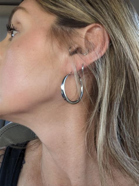 About Face L2 match! Finally! : r/OliveMUA