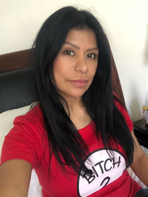 TW Pornstars - Gabby Quinteros OnlyFans Content Creator. Twitter. MILF ...