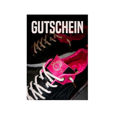 GLORY HOLE SNEAKER SHOP