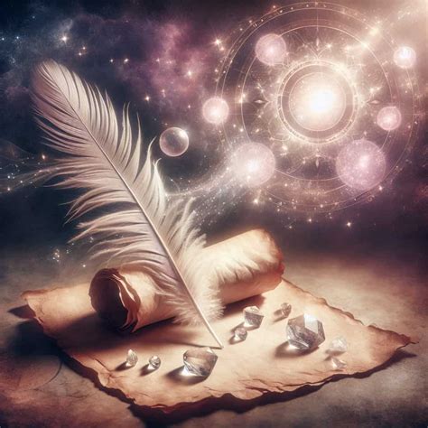 0606 Angel Number Meaning: Harmony, Balance, And Guidance - Angelic Number