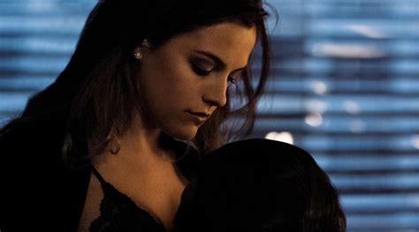 The Girlfriend Experience : The Girlfriend Experience : Photo Riley ...