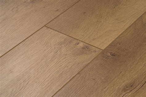 Brown Sugar - Waterproof LVP - Uptown Chic Living Collection - Provenza ...