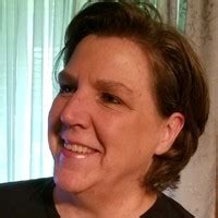 Sharon Guillory - Student | LinkedIn