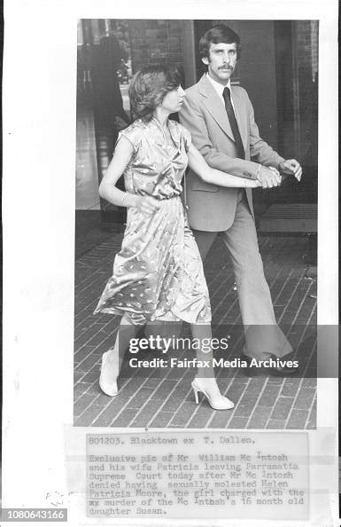 Patricia Exclusive Porn Videos