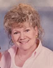 Betty Joyce Fleischhauer - 2021 - Pecan Grove Funeral Home