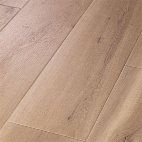 Luxury Vinyl | COREtec ORIGINALS BLONDE OAK | Flooring Liquidators