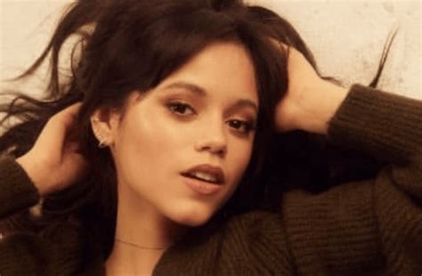 Jenna Ortega | Dopple.ai