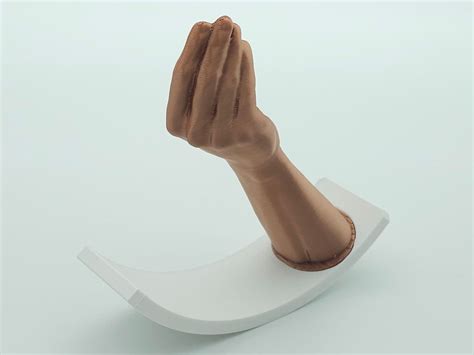 Italian Gesture Gesto Italiano Italian Hand - Etsy | Italian hand ...