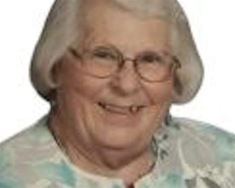 Obituaries | Grand Junction Daily Sentinel