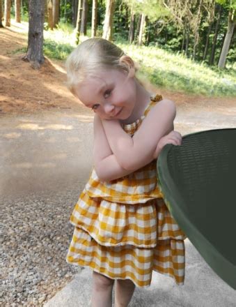 Neal & Summers Funeral and Cremation Center | Martinsville, IN Funeral ...